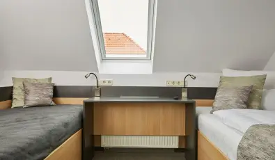 Gold Haus Panzi� Balatonf�red