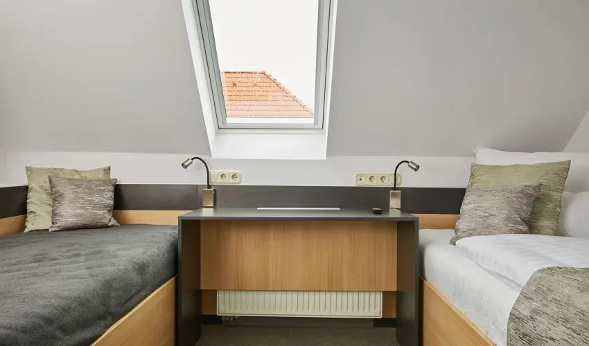 Gold Haus Panzi� Balatonf�red - Augusztus 20. (min. 3 �j)