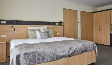 Gold Haus Panzi� Balatonf�red