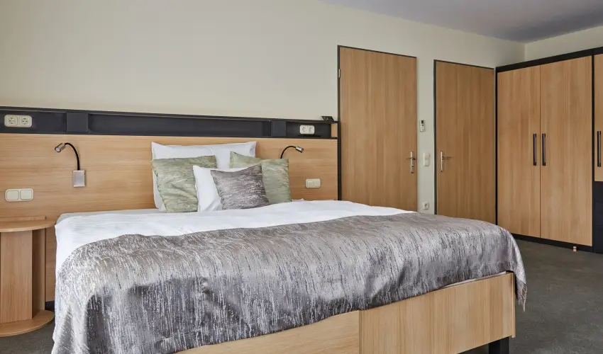 Gold Haus Panzi� Balatonf�red - Augusztus 20. (min. 3 �j)