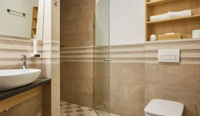 Gold Haus Panzi� Balatonf�red