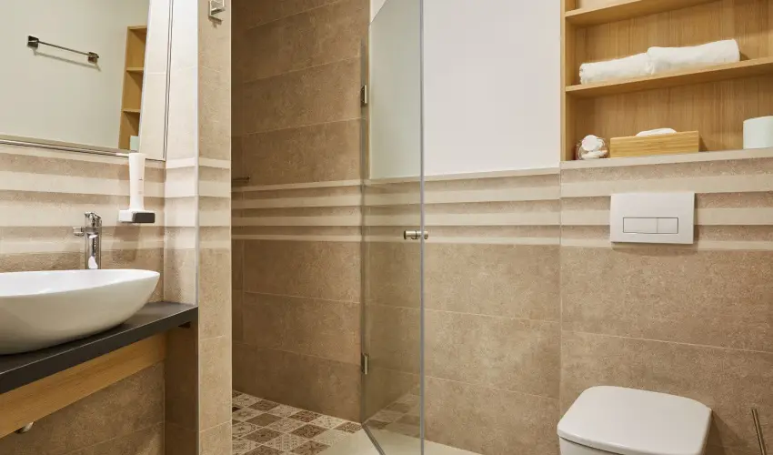 Gold Haus Panzi� Balatonf�red - Augusztus 20. (min. 3 �j)