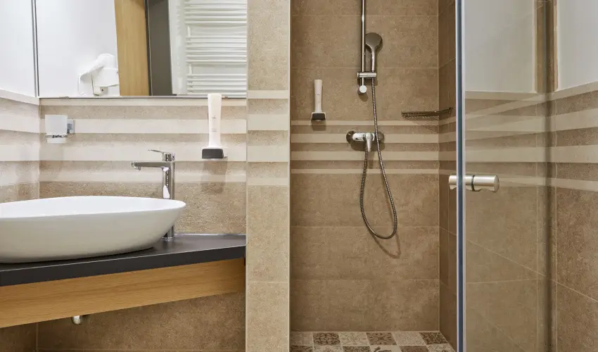 Gold Haus Panzi� Balatonf�red - Augusztus 20. (min. 3 �j)