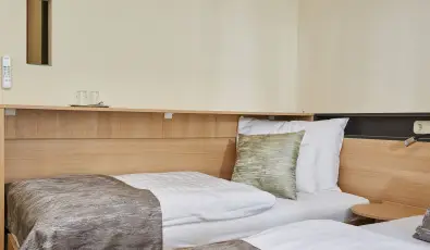 Gold Haus Panzi� Balatonf�red