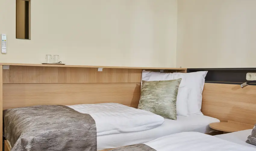 Gold Haus Panzi� Balatonf�red - Augusztus 20. (min. 3 �j)