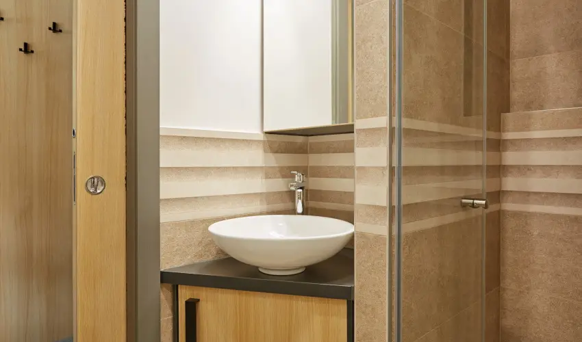 Gold Haus Panzi� Balatonf�red - Augusztus 20. (min. 3 �j)