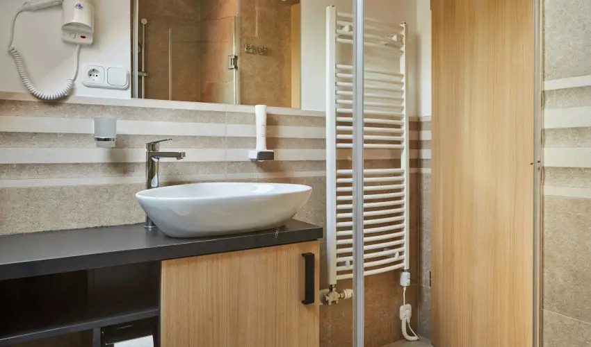 Gold Haus Panzi� Balatonf�red - Augusztus 20. (min. 3 �j)