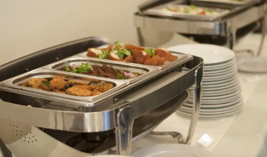 Gosztola Gy�ngye-az erd� sz�llod�ja Gosztola - Augusztus 20.