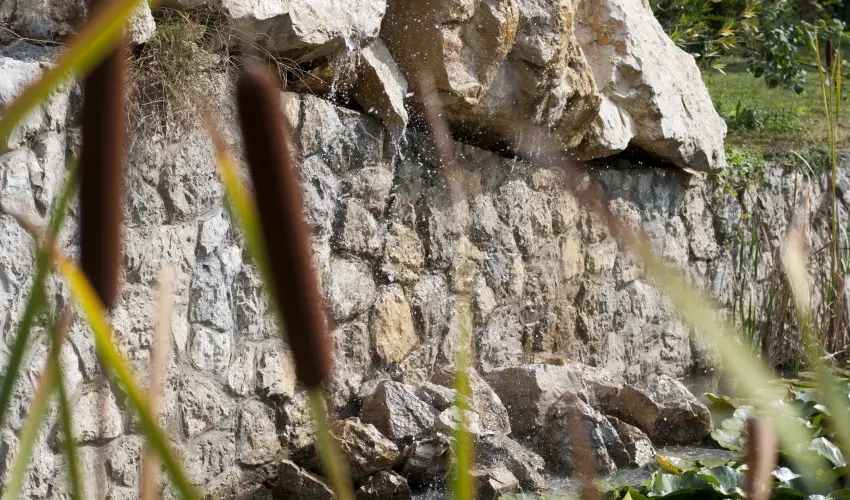 Gosztola Gy�ngye-az erd� sz�llod�ja Gosztola - Augusztus 20.