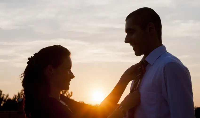 Gosztola Gy�ngye-az erd� sz�llod�ja Gosztola - Augusztus 20.