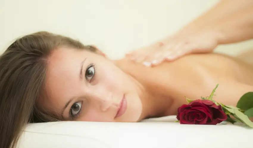 Gosztola Gy�ngye-az erd� sz�llod�ja Gosztola - Augusztus 20.