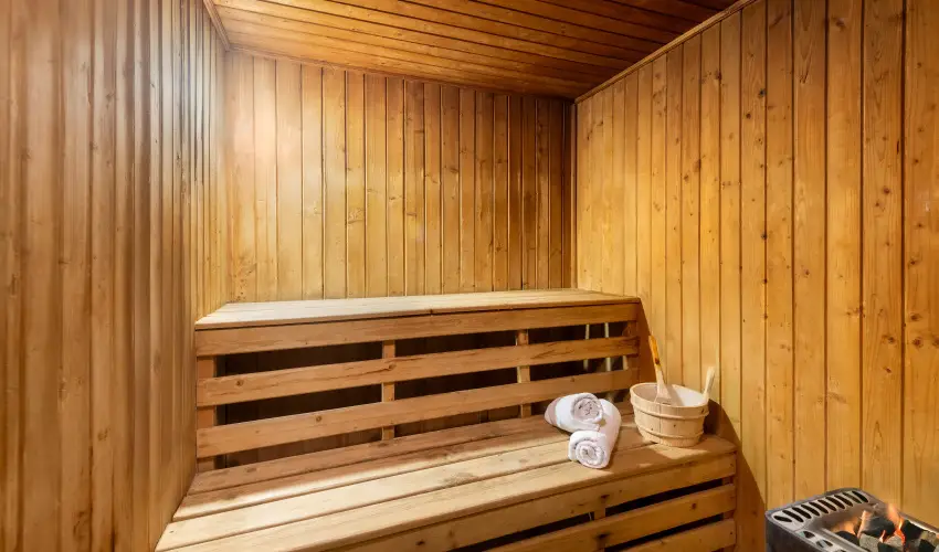 Gosztola Gy�ngye-az erd� sz�llod�ja Gosztola - Augusztus 20.