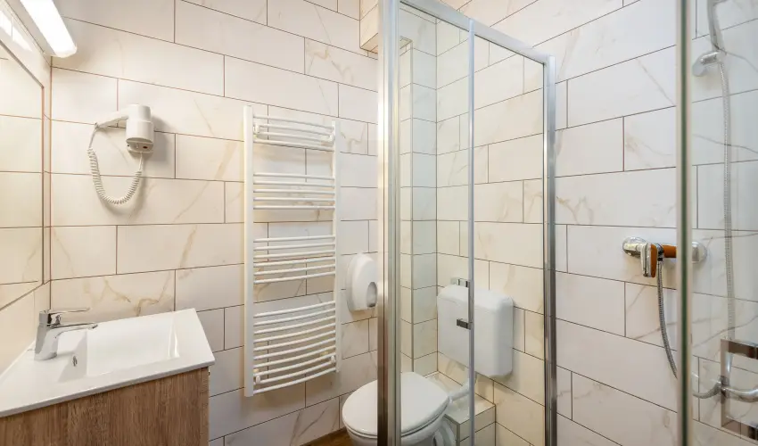 Gosztola Gy�ngye-az erd� sz�llod�ja Gosztola - Augusztus 20.