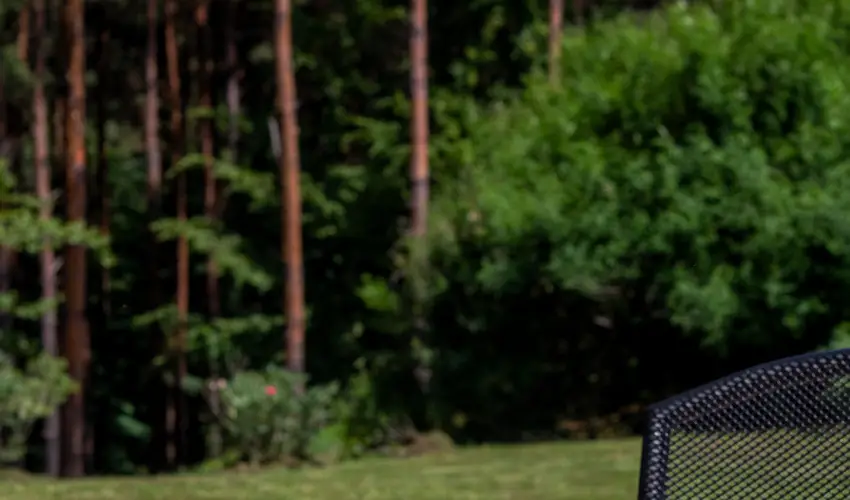 Gosztola Gy�ngye-az erd� sz�llod�ja Gosztola - Augusztus 20.