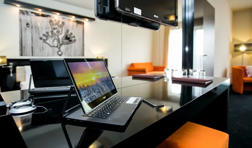 Gotthard Therme Hotel & Conference Szentgotthrd - Augusztus 20. - teljes elrefizetssel