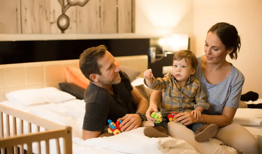 Gotthard Therme Hotel & Conference Szentgotthrd - Augusztus 20. - teljes elrefizetssel