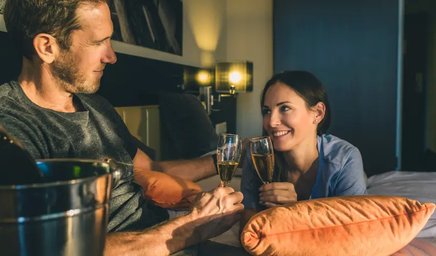 Gotthard Therme Hotel & Conference Szentgotthrd - Augusztus 20. - teljes elrefizetssel