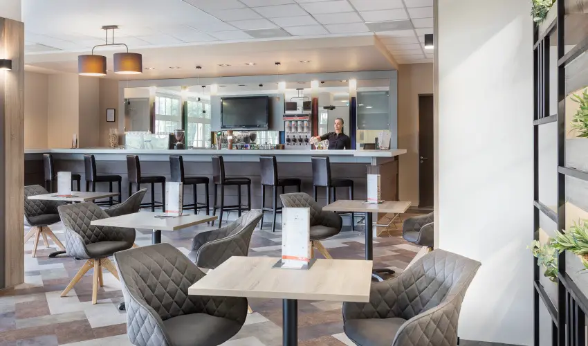 Gotthard Therme Hotel & Conference Szentgotthrd - Augusztus 20. - teljes elrefizetssel