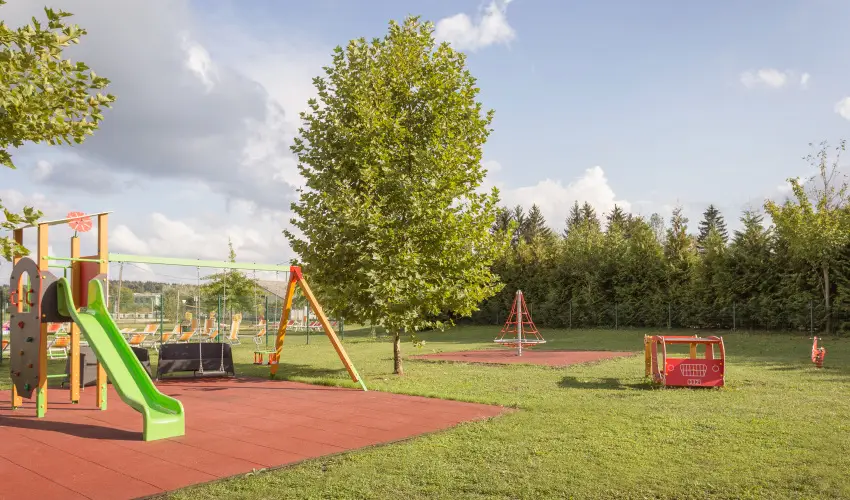 Gotthard Therme Hotel & Conference Szentgotthrd - Augusztus 20. - teljes elrefizetssel