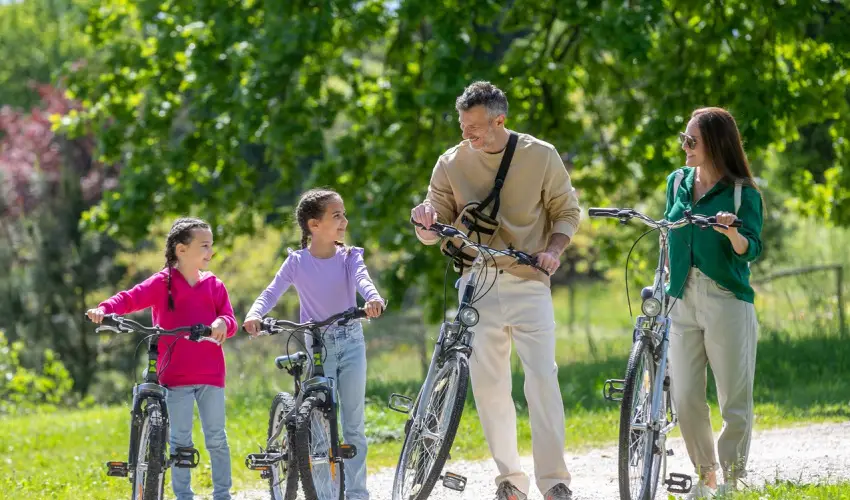 Gotthard Therme Hotel & Conference Szentgotthrd - Augusztus 20. - teljes elrefizetssel