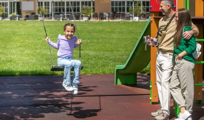 Gotthard Therme Hotel & Conference Szentgotthrd - Augusztus 20. - teljes elrefizetssel