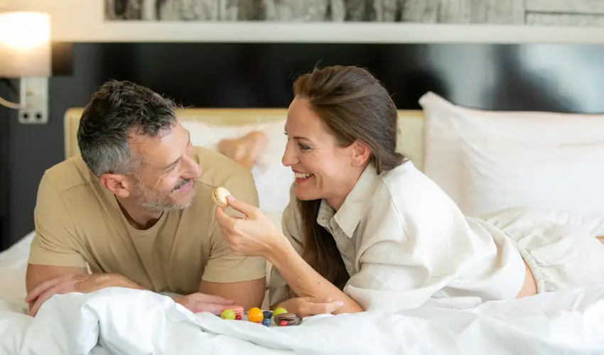 Gotthard Therme Hotel & Conference Szentgotthrd - Augusztus 20. - teljes elrefizetssel