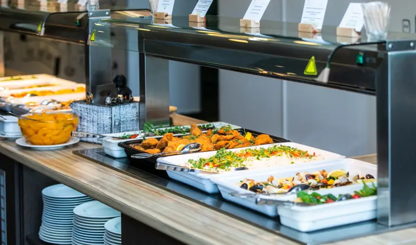 Gotthard Therme Hotel & Conference Szentgotthrd - Augusztus 20. - teljes elrefizetssel