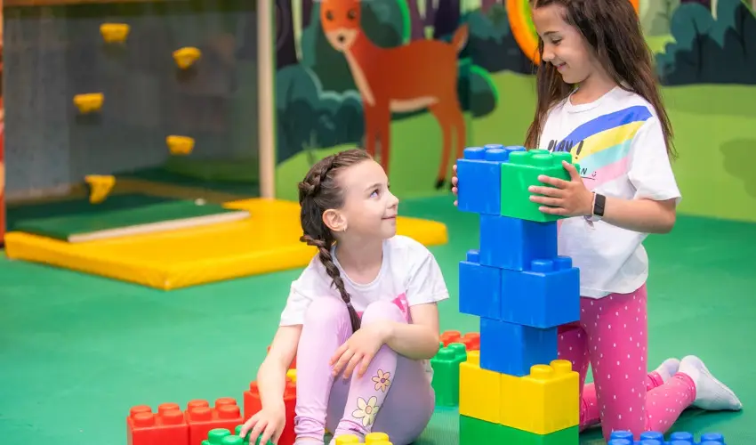 Gotthard Therme Hotel & Conference Szentgotthrd - Augusztus 20. - teljes elrefizetssel