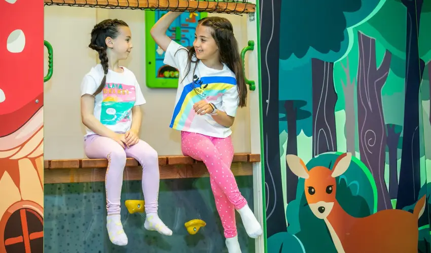 Gotthard Therme Hotel & Conference Szentgotthrd - Augusztus 20. - teljes elrefizetssel