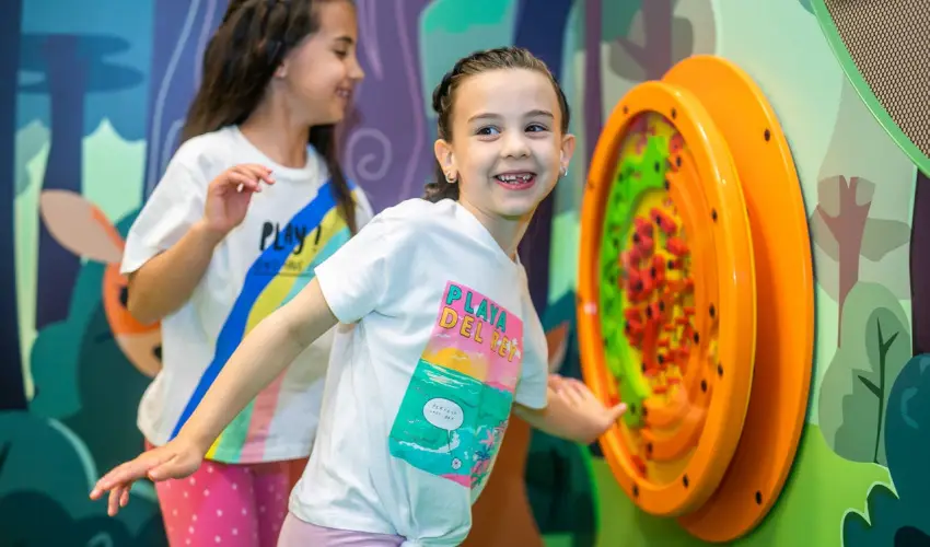 Gotthard Therme Hotel & Conference Szentgotthrd - Augusztus 20. - teljes elrefizetssel