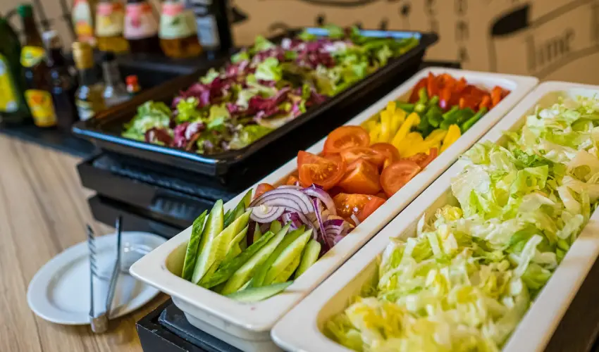 Gotthard Therme Hotel & Conference Szentgotthrd - Augusztus 20. - teljes elrefizetssel