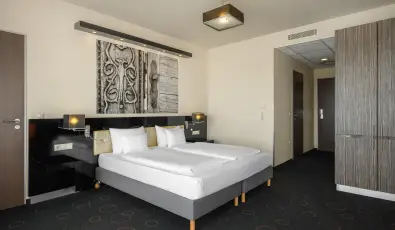 Gotthard Therme Hotel Szentgotth�rd