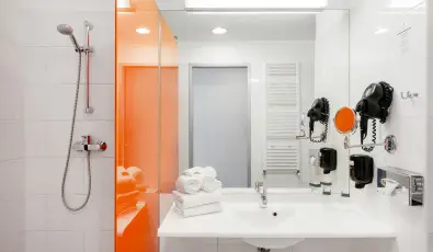 Gotthard Therme Hotel Szentgotth�rd