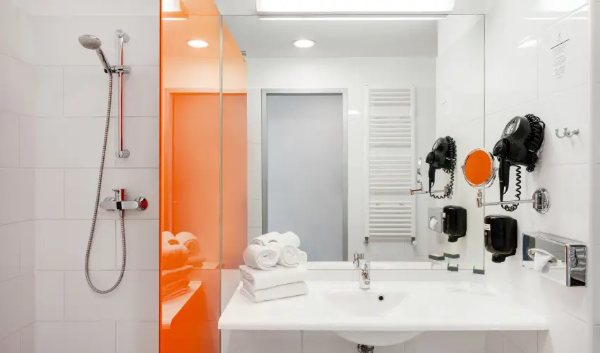 Gotthard Therme Hotel Szentgotth�rd - Augusztus 20. - teljes el�refizet�ssel