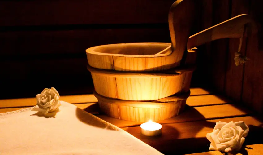 Granada Konferencia Wellness �s Sport Hotel Kecskem�t - Augusztus 20.