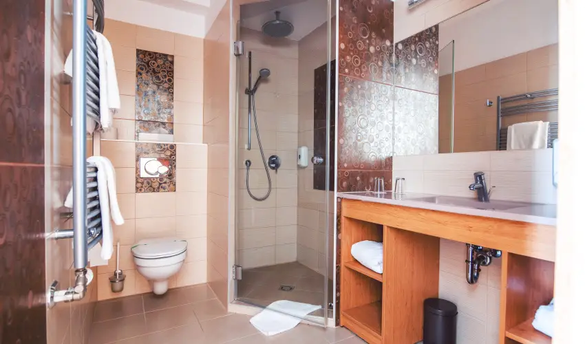 Granada Konferencia Wellness �s Sport Hotel Kecskem�t - Augusztus 20.