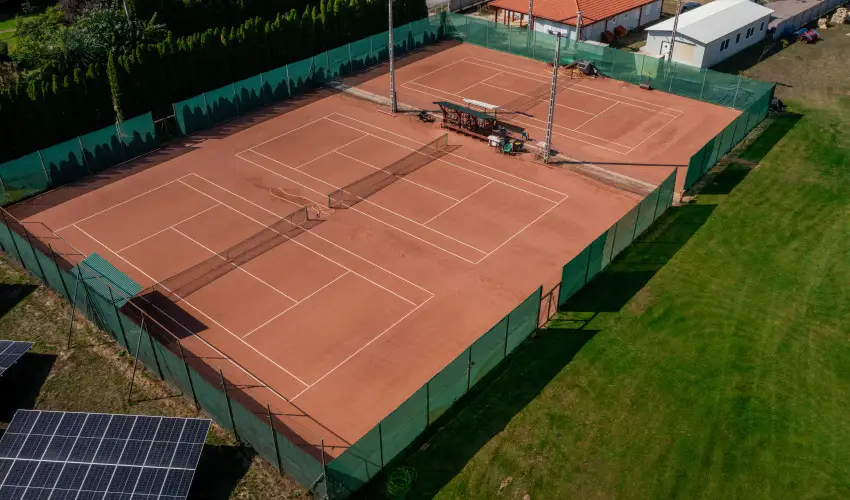 Granada Konferencia Wellness �s Sport Hotel Kecskem�t - Augusztus 20.