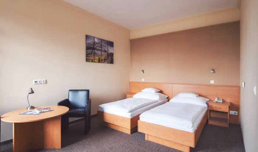 Granada Konferencia Wellness �s Sport Hotel Kecskem�t - Augusztus 20.