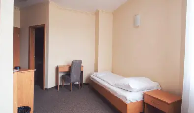 Granada Konferencia Wellness �s Sport Hotel Kecskem�t