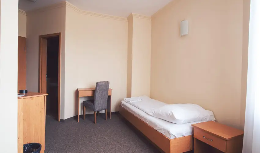 Granada Konferencia Wellness �s Sport Hotel Kecskem�t - Augusztus 20.