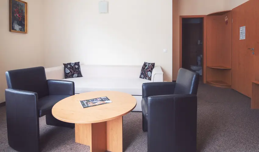 Granada Konferencia Wellness �s Sport Hotel Kecskem�t - Augusztus 20.