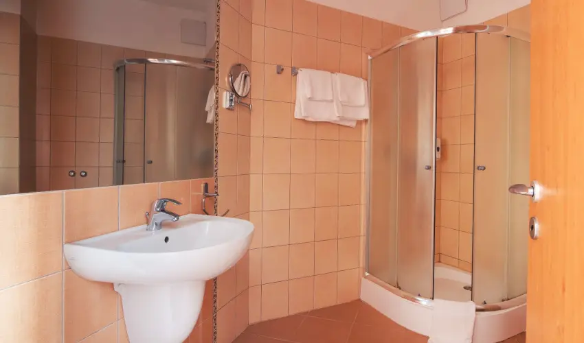 Granada Konferencia Wellness �s Sport Hotel Kecskem�t - Augusztus 20.