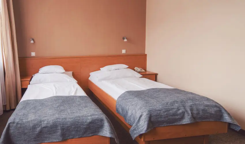 Granada Konferencia Wellness �s Sport Hotel Kecskem�t - Augusztus 20.