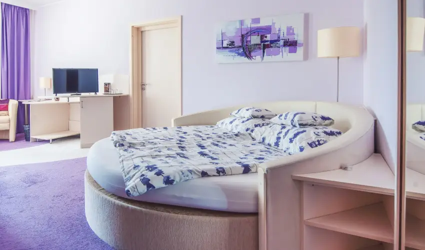 Granada Konferencia Wellness �s Sport Hotel Kecskem�t - Augusztus 20.