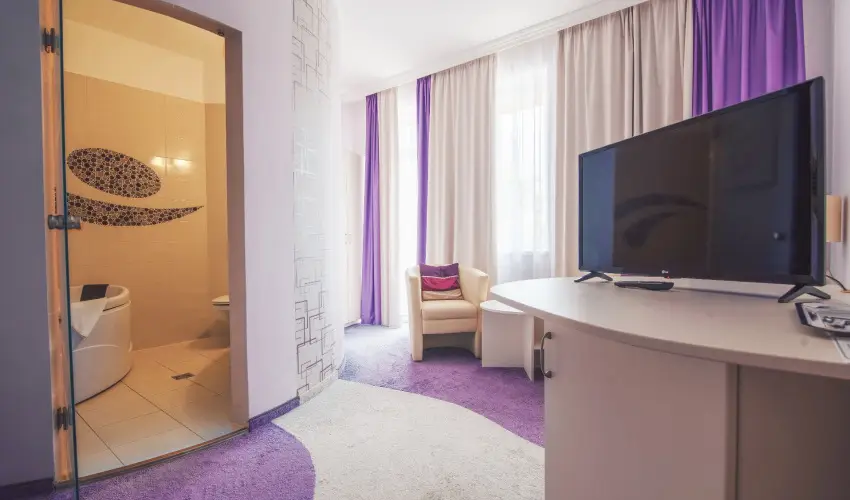 Granada Konferencia Wellness �s Sport Hotel Kecskem�t - Augusztus 20.