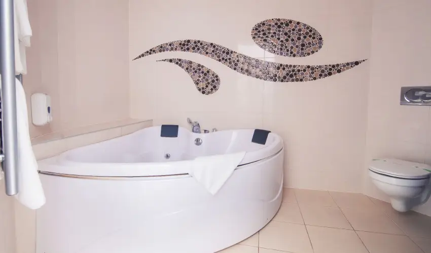 Granada Konferencia Wellness �s Sport Hotel Kecskem�t - Augusztus 20.