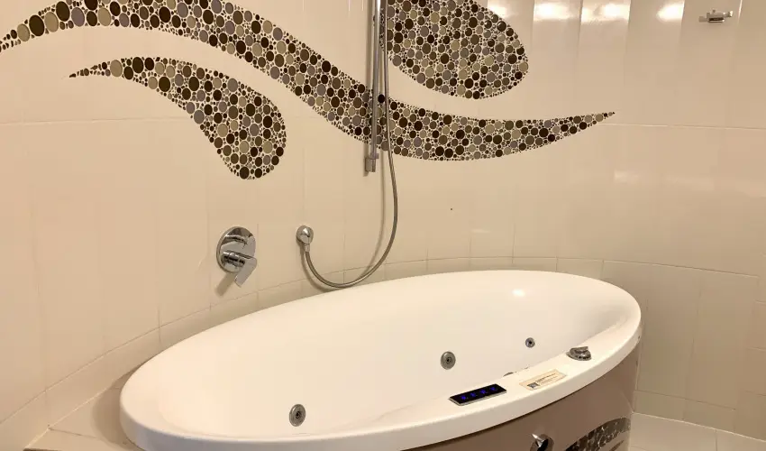 Granada Konferencia Wellness �s Sport Hotel Kecskem�t - Augusztus 20.