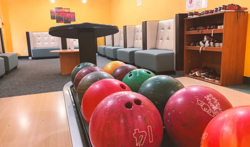 Granada Konferencia Wellness �s Sport Hotel Kecskem�t - Augusztus 20.