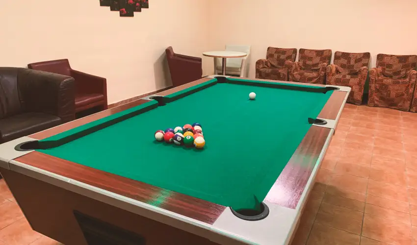 Granada Konferencia Wellness �s Sport Hotel Kecskem�t - Augusztus 20.