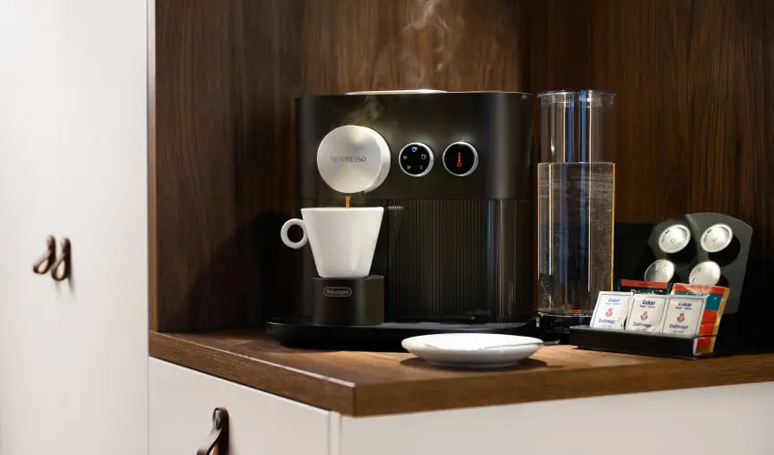 Grand Hotel Esztergom Esztergom - Augusztus 20.